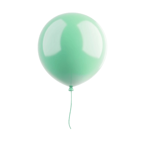 Balloon Pop