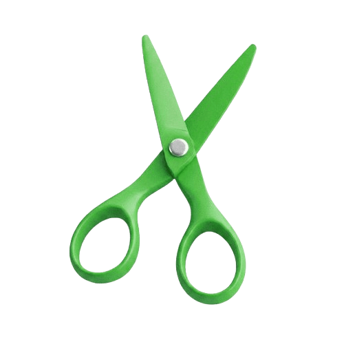 Word Slicer