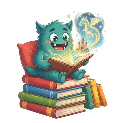 Advanced Phonics Patterns