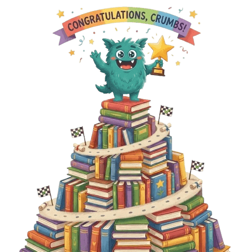 Practice and Progress